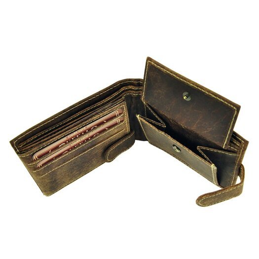 Wild RM-05L-BAW BUFFALO 6