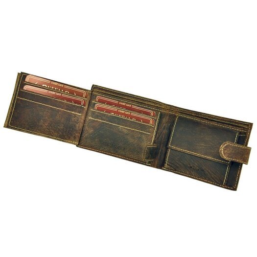 Wild RM-05L-BAW BUFFALO 5