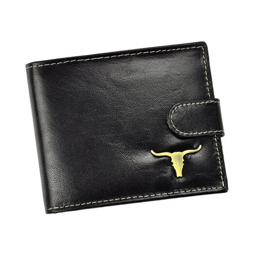 Wild RM-05L-BAW BUFFALO 1