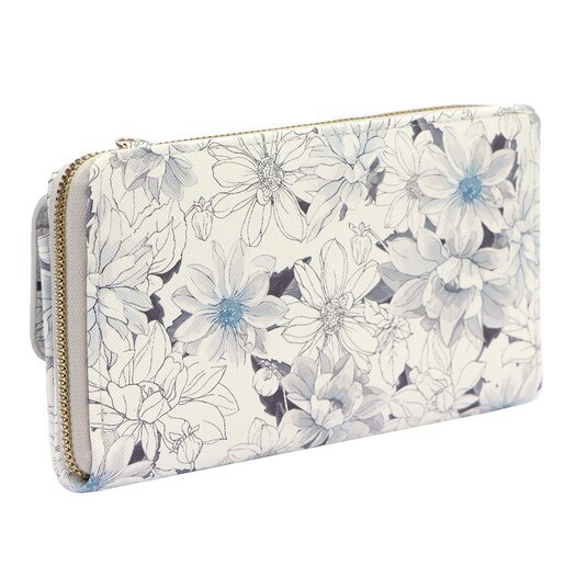  Piniginė moterims Cavaldi M-19 3