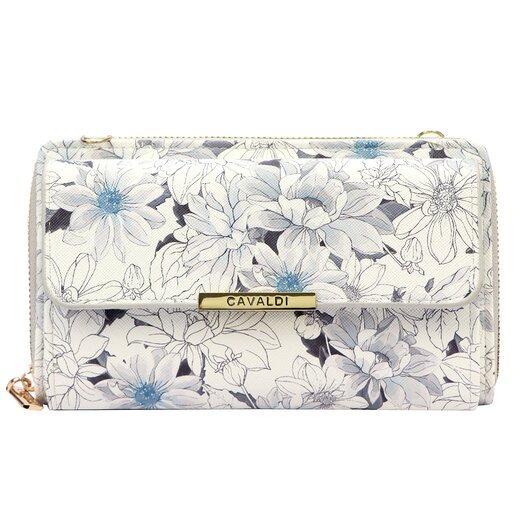  Piniginė moterims Cavaldi M-19 2
