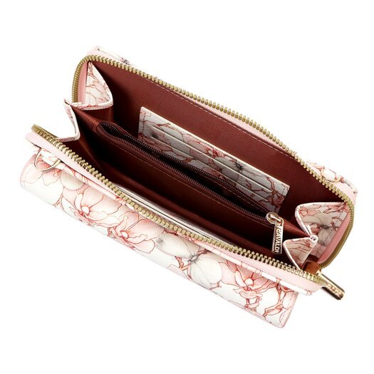  Piniginė moterims Cavaldi M-19 6