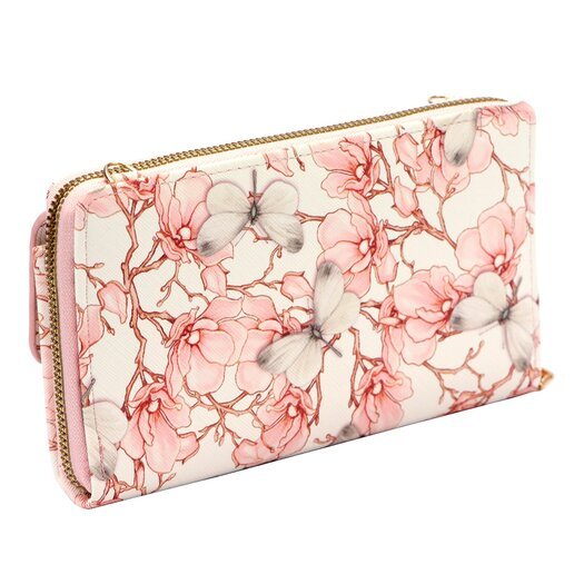  Piniginė moterims Cavaldi M-19 3