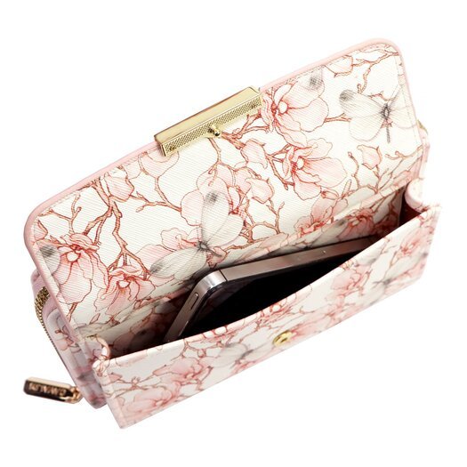  Piniginė moterims Cavaldi M-19 5