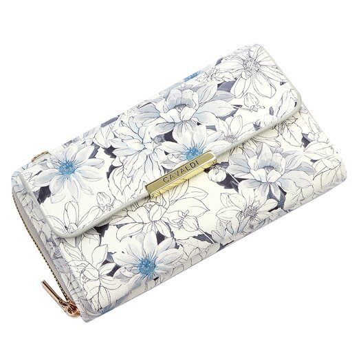  Piniginė moterims Cavaldi M-19 4