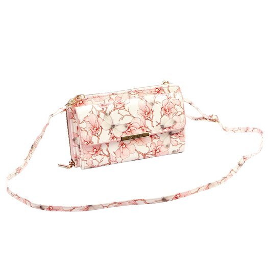  Piniginė moterims Cavaldi M-19 7