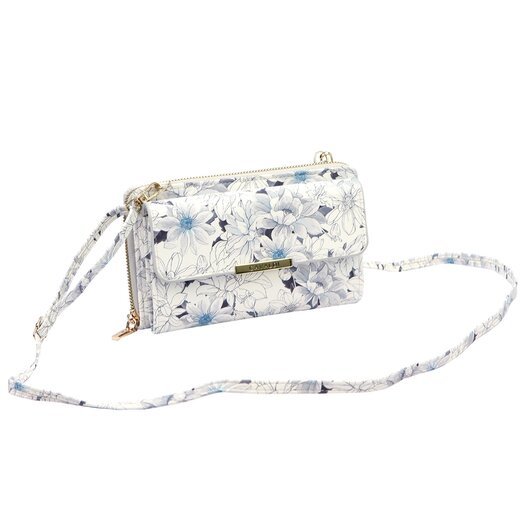  Piniginė moterims Cavaldi M-19 7