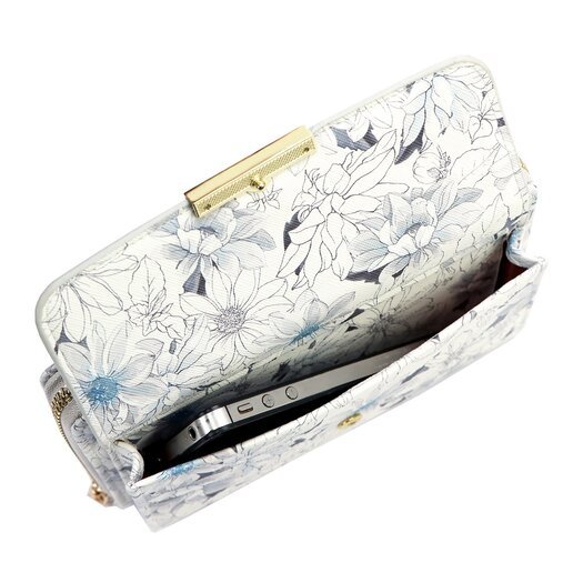  Piniginė moterims Cavaldi M-19 5