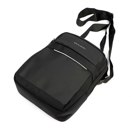 Rankinė vyrams Pierre Cardin 8150 ALAN06