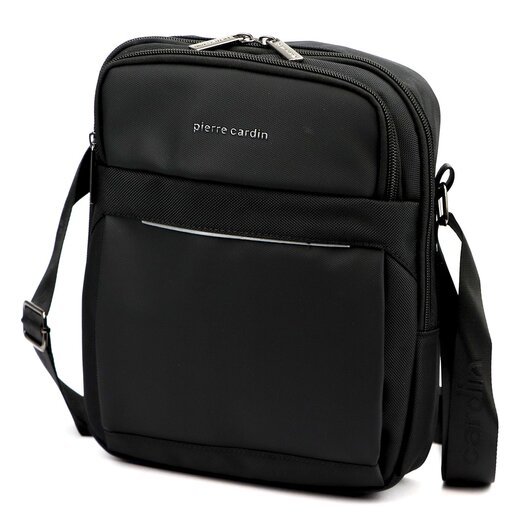 Rankinė vyrams Pierre Cardin 8150 ALAN06