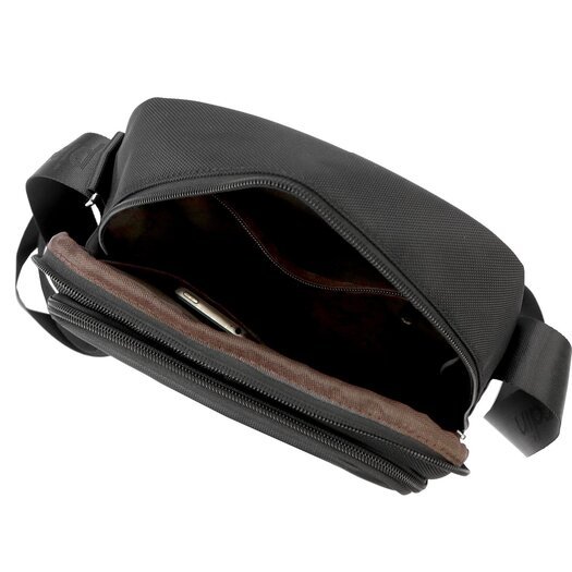Rankinė vyrams Pierre Cardin 8150 ALAN06