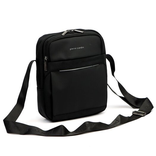 Rankinė vyrams Pierre Cardin 8150 ALAN06