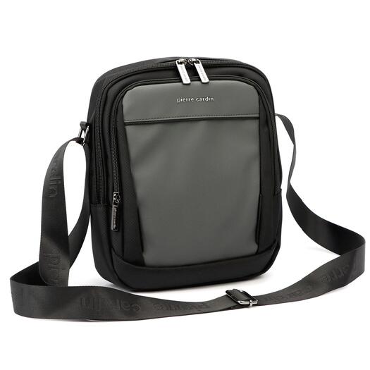 Rankinė vyrams Pierre Cardin 8150 ALAN06