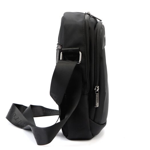 Rokassomiņa vīriešiem Pierre Cardin 8150 ALAN06 10