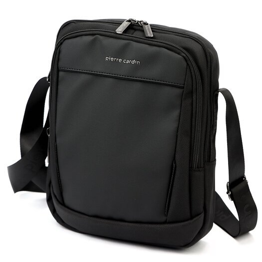 Rokassomiņa vīriešiem Pierre Cardin 8150 ALAN06 8