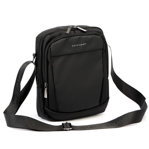 Rokassomiņa vīriešiem Pierre Cardin 8150 ALAN06 12