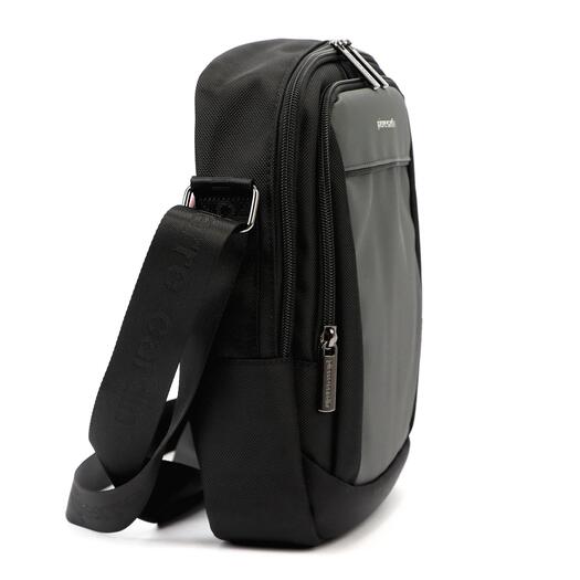 Rankinė vyrams Pierre Cardin 8150 ALAN06