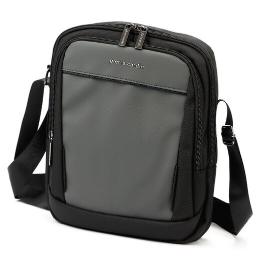 Rankinė vyrams Pierre Cardin 8150 ALAN06