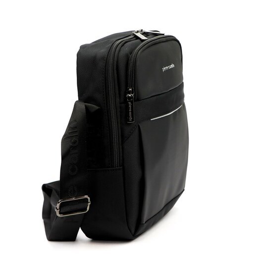 Rankinė vyrams Pierre Cardin 8150 ALAN06