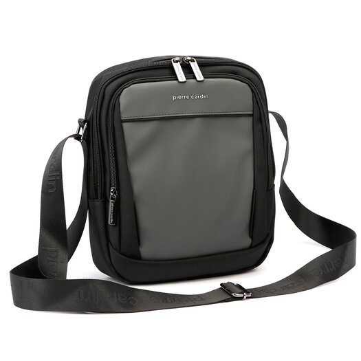 Rankinė vyrams Pierre Cardin 8150 ALAN06