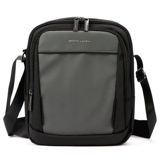 Rankinė vyrams Pierre Cardin 8150 ALAN06