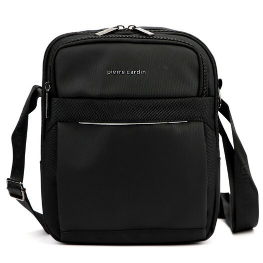 Rankinė vyrams Pierre Cardin 8150 ALAN06