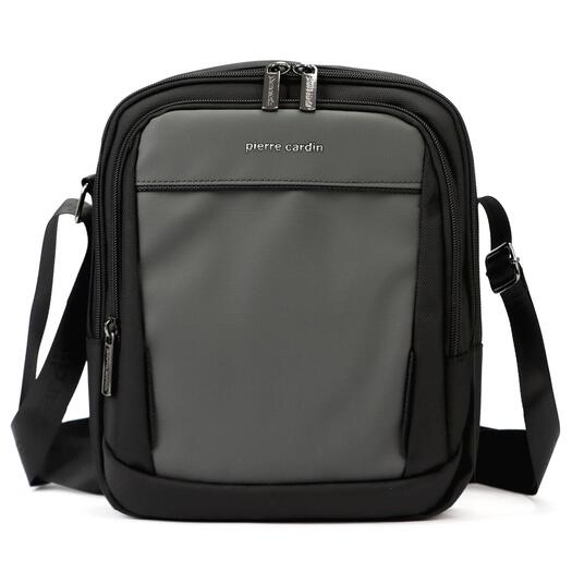 Rankinė vyrams Pierre Cardin 8150 ALAN06