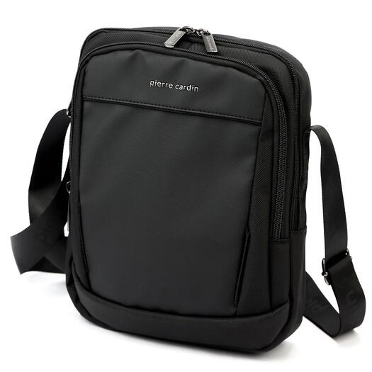 Rankinė vyrams Pierre Cardin 8150 ALAN06