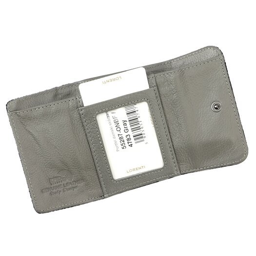 Lorenti 55287-ONBF
