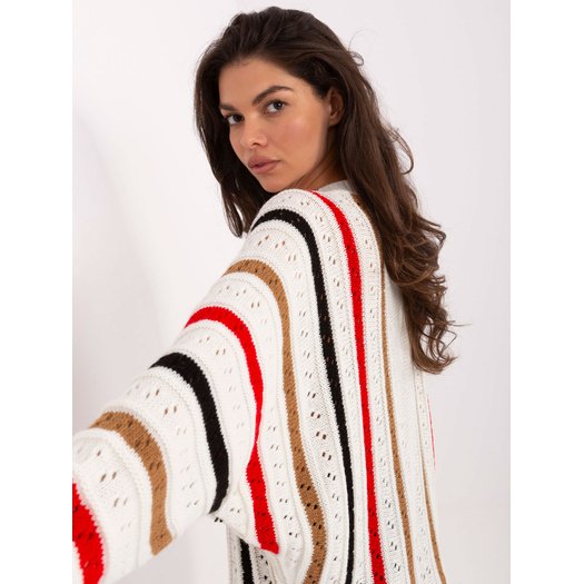 Sweter-IT-SW-93115.13-ecru 3