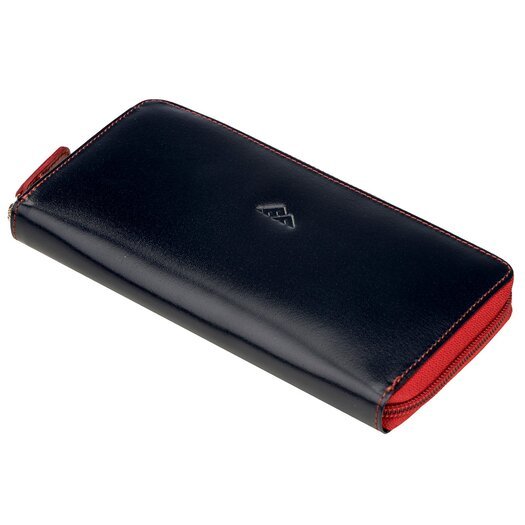 EL FORREST 833-340 RFID 4