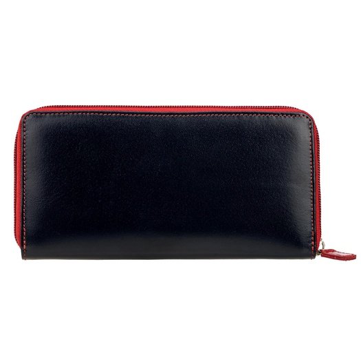 Women’s Wallet EL FORREST 833-340 RFID