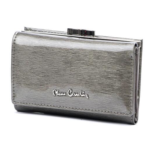 Pierre Cardin 05 LINE 117 20