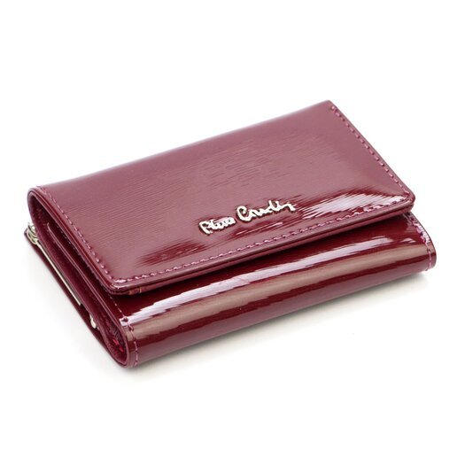 Pierre Cardin 05 LINE 117 5