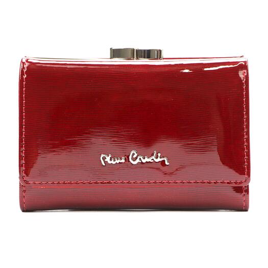 Pierre Cardin 05 LINE 117 12