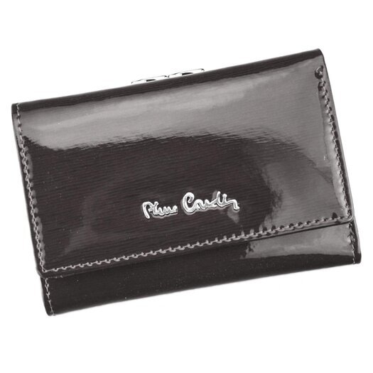 Pierre Cardin 05 LINE 117 22