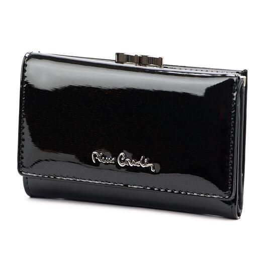 Pierre Cardin 05 LINE 117 21