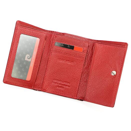 Pierre Cardin 05 LINE 117 17