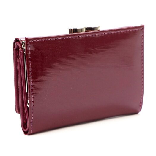 Pierre Cardin 05 LINE 117 4