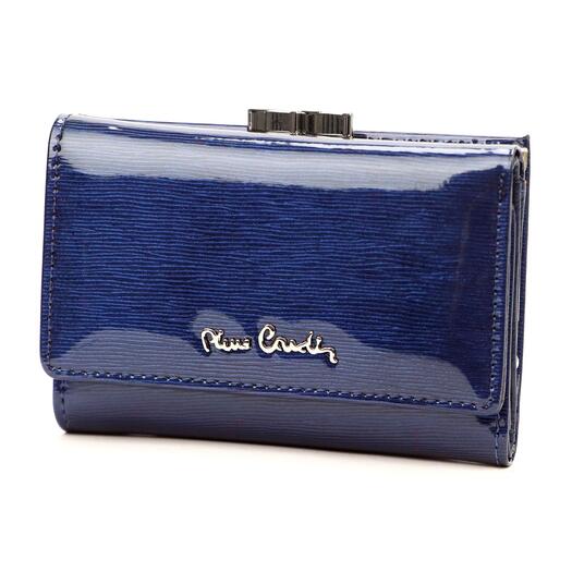 Pierre Cardin 05 LINE 117 10