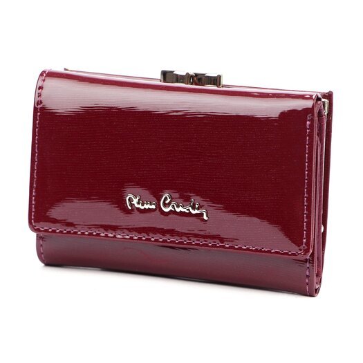 Pierre Cardin 05 LINE 117 2
