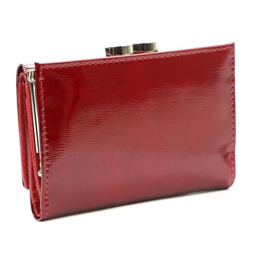 Pierre Cardin 05 LINE 117 13