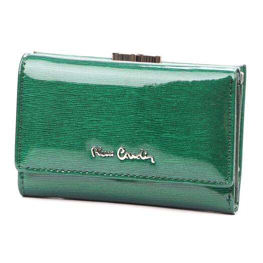 Pierre Cardin 05 LINE 117 11