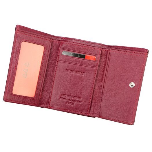 Pierre Cardin 05 LINE 117 6