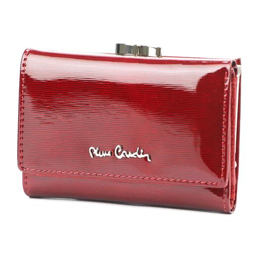 Pierre Cardin 05 LINE 117 19