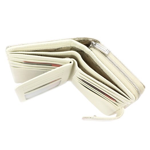 Pierre Cardin 02 LEAF 116 6
