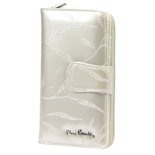 Pierre Cardin 02 LEAF 116 1