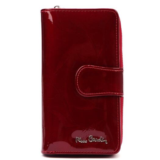 Pierre Cardin 02 LEAF 116 17