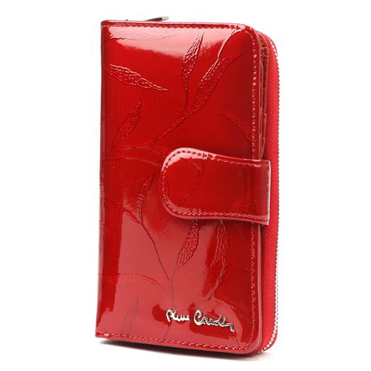 Pierre Cardin 02 LEAF 116 20