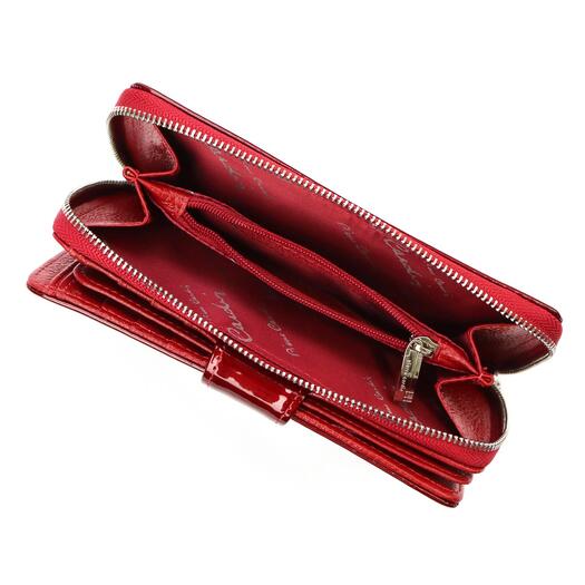 Pierre Cardin 02 LEAF 116 11